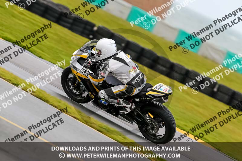 PJ Motorsport 2019;anglesey no limits trackday;anglesey photographs;anglesey trackday photographs;enduro digital images;event digital images;eventdigitalimages;no limits trackdays;peter wileman photography;racing digital images;trac mon;trackday digital images;trackday photos;ty croes